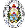 Universidad Autónoma Gabriel René Moreno Scholarships