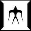 Tokyo Institute of Technology Grants