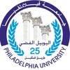 Philadelphia University Scholarships