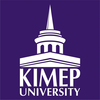 KIMEP University Grants