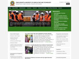 University and College Scholarships