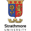 Strathmore University Scholarships