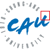 Chung-Ang University Scholarships