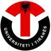 Universiteti i Tiran&euml;s Scholarships