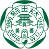Ewha Womans University Scholarships