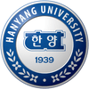 Hanyang University Scholarships