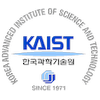 KAIST Scholarships