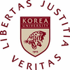 Korea University Scholarships