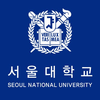 Seoul National University Scholarships