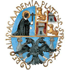 Universidad San Francisco Xavier Scholarships
