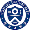 Yonsei University Scholarships