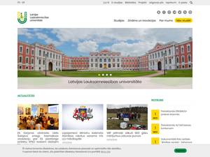 University and College Scholarships