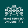 Rigas Tehniska universitate Scholarships