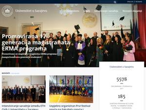 University and College Scholarships