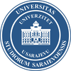 Univerzitet u Sarajevu Scholarships