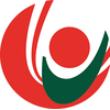 Université Libanaise Scholarships