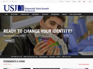 University and College Scholarships