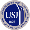 Université Saint-Joseph de Beyrouth Scholarships