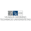Vilniaus Gedimino Technikos Universitetas Scholarships