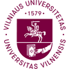 Vilniaus Universitetas Scholarships