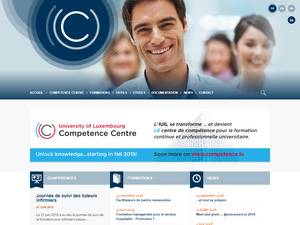 University and College Scholarships