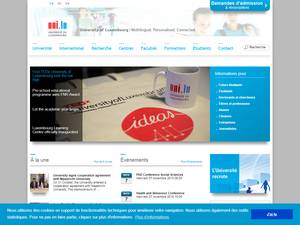 University and College Scholarships