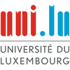 Universit&eacute; du Luxembourg Scholarships