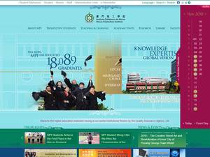 University and College Scholarships