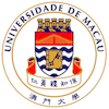 Universidade de Macau Scholarships