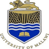 University of Malawi Scholarships