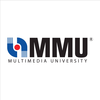 Multimedia University Grants