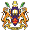 Universiti Sains Malaysia Scholarships