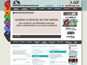 University and College Scholarships