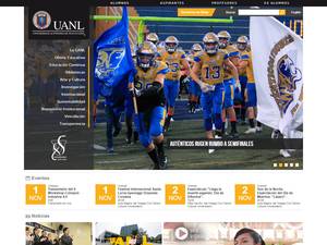 University and College Scholarships