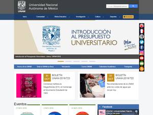 University and College Scholarships