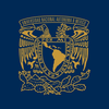 Universidad Nacional Aut&oacute;noma de M&eacute;xico Scholarships