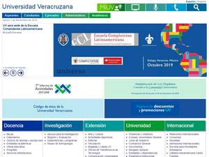 University and College Scholarships