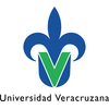 Universidad Veracruzana Scholarships
