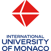 International University of Monaco Scholarships