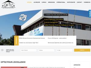 United Nation World Food Program 2023 Innovation Challenge for Course