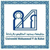 Université Mohammed V Scholarships