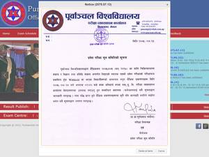 University and College Scholarships