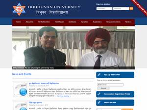 University and College Scholarships
