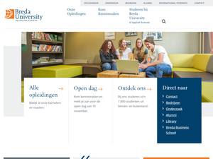 Sony Interactive Entertainment International Scholarships in Netherlands for Bachelor