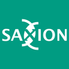 Saxion Hogescholen Grants