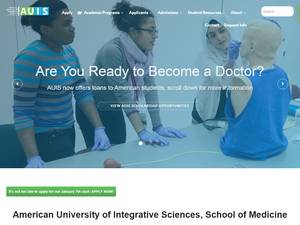University and College Scholarships