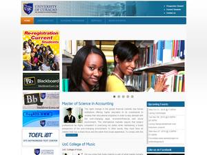 University and College Scholarships