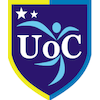 Universiteit van Cura&ccedil;ao Scholarships