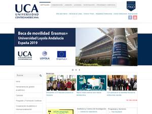 University and College Scholarships