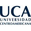 Universidad Centroamericana Scholarships